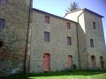 IMG10088