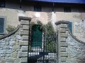 IMG10093