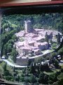 IMG10094