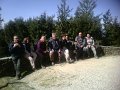 IMG10095