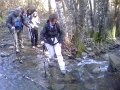 IMG10098
