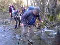 IMG10099