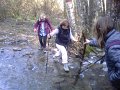 IMG10101