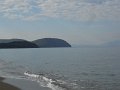 DSCN9317