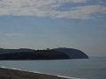 DSCN9351