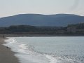 DSCN9358