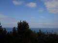 DSCN9403