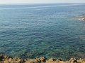 DSCN9447