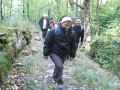 DSCN9034