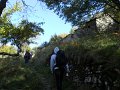 DSCN9047