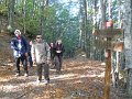 DSCN9065