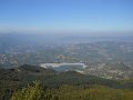 DSCN9075