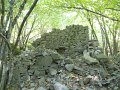 DSCN9092