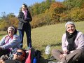 DSCN9122