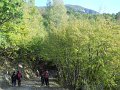 DSCN9163