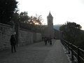 DSCN9171