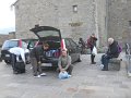 DSCN9172