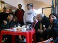 DSCN9173