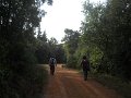 DSCN9757