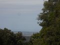 DSCN9762
