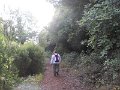 DSCN9763