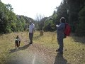 DSCN9779
