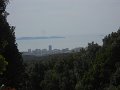 DSCN9780