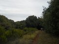 DSCN9813