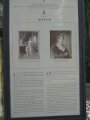 DSCN9849
