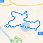 Il Percorso Segnato con il GPS