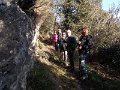 DSCN3449