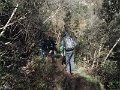 DSCN3453