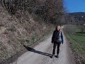 DSCN3466