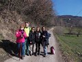 DSCN3467