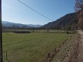DSCN3470