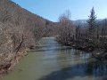 DSCN3477