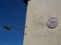 DSCN3481