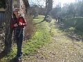 DSCN3483