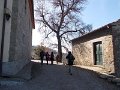DSCN3499