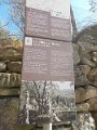 DSCN3505
