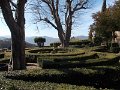 DSCN3524