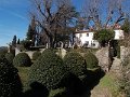 DSCN3535