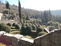 DSCN3539
