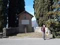 DSCN3549