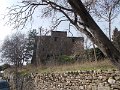 DSCN3563