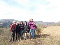 DSCN3572
