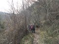 DSCN3575
