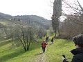 DSCN3576