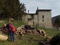 DSCN3583