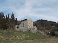 DSCN3587